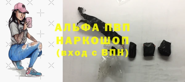 круглые Верхний Тагил