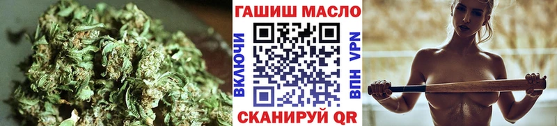 где найти наркотики  Коммунар  нарко площадка формула  ТГК вейп 